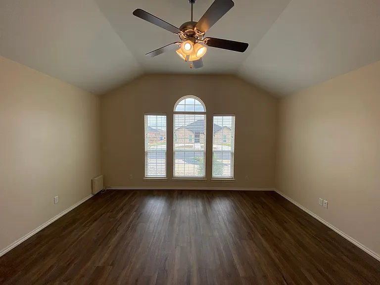 5002 Scarlett Oak Ln — Photo 22