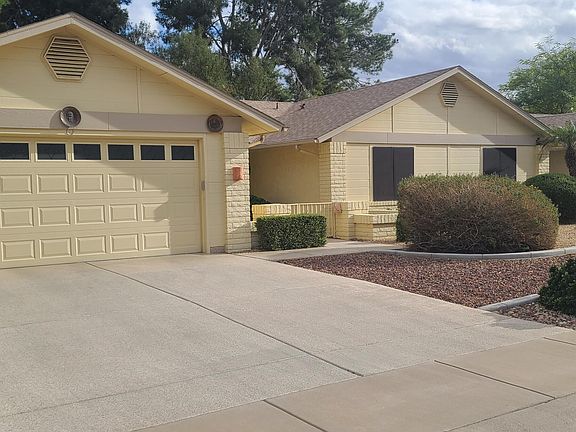 2nd image of 19527 N 142ND Drive