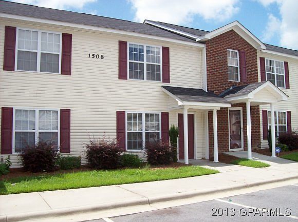 1st image of 1508 C4 C4 Manning Forest Drive