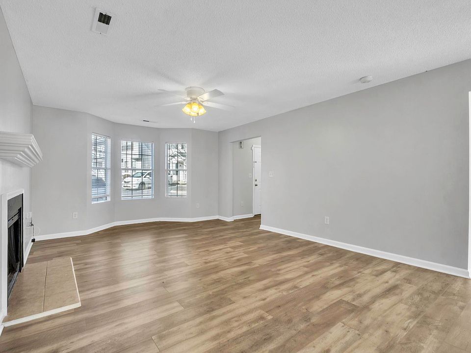 7 Allenwood Ln, Greer, SC 29650 Zillow