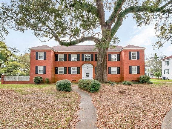 3rd image of 214 Upham St Unit 17C