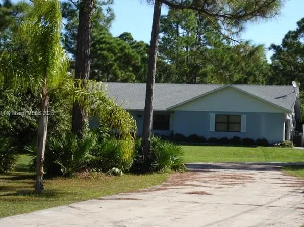 3715 Corey Rd, Grant Valkaria, FL 32950