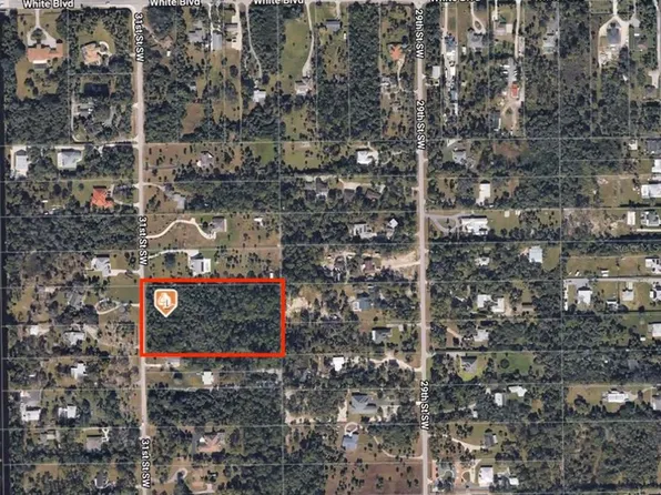 0 31st St SW, Naples, FL 34117