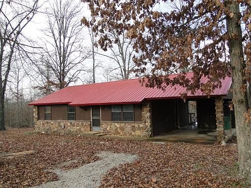 5th image of 14 Wildwood Dr