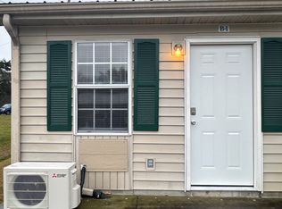 222 Chapman Rd #B1, Jamestown, TN 38556