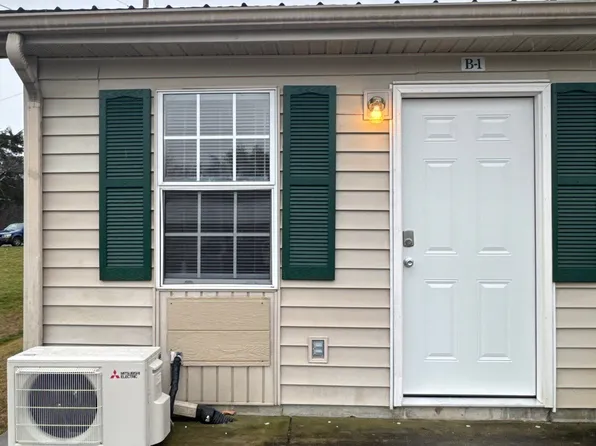 222 Chapman Rd, Jamestown, TN