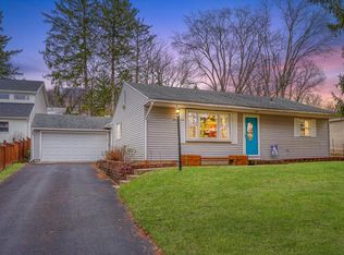 13 Sharon Rd, Chillicothe, OH 45601