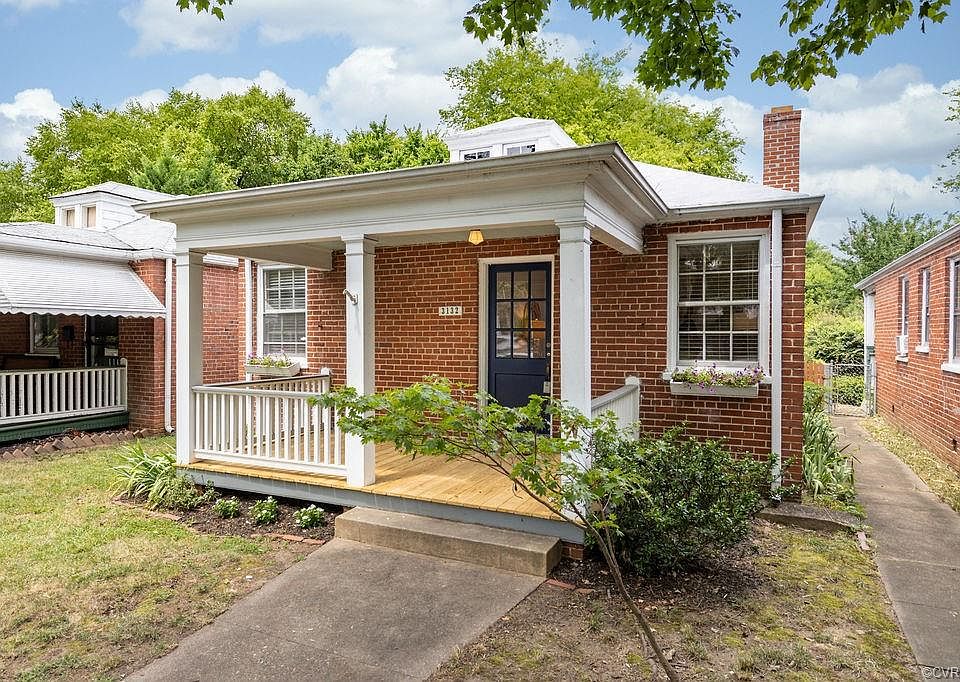 1st image of 3132 Ellwood Ave
