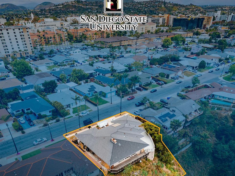 2nd image of 5527 Dorothy Dr