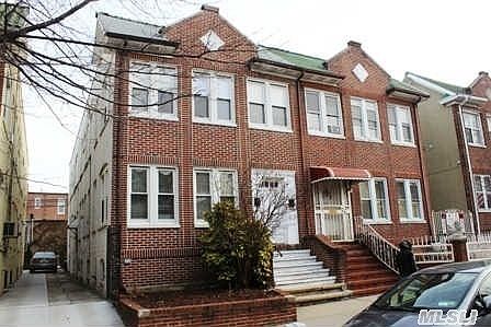 1st image of 3231 83rd St