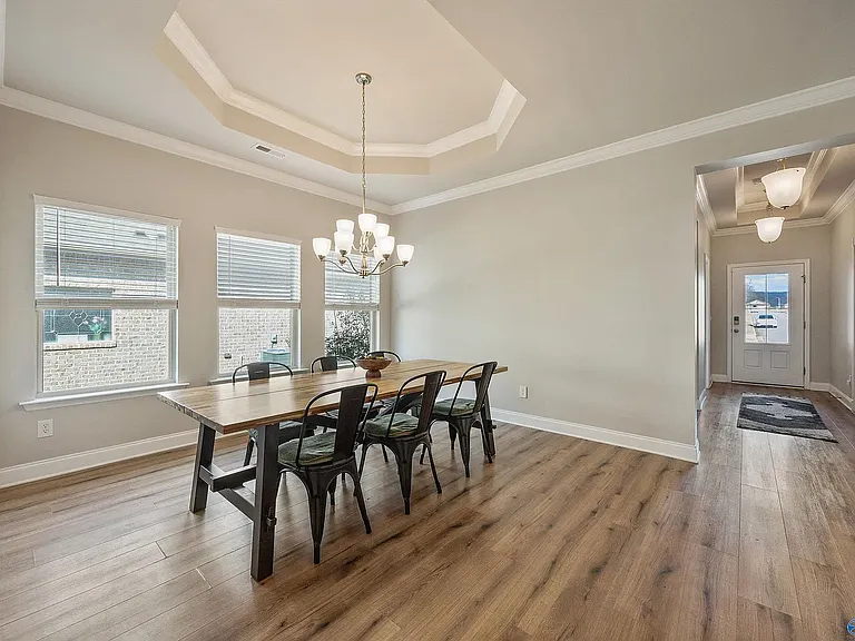 280 Falcon Ridge Dr — Photo 14