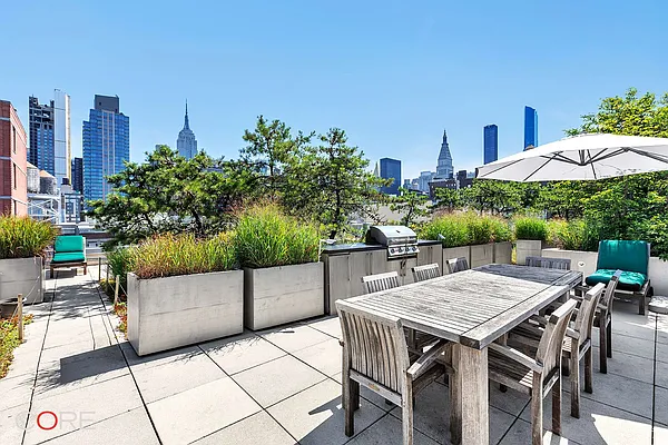 Sold by CORE | media 10