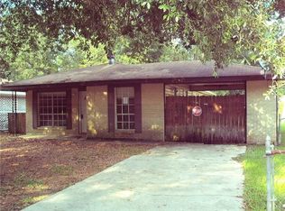 360 Pine St, Slidell, LA 70460