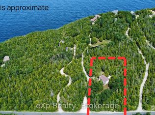 26 Elgin St, Northern Bruce Peninsula, ON N0H2R0