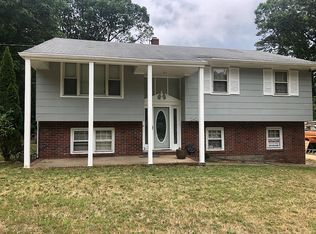 242 Risa Ave, Newfield, NJ 08344