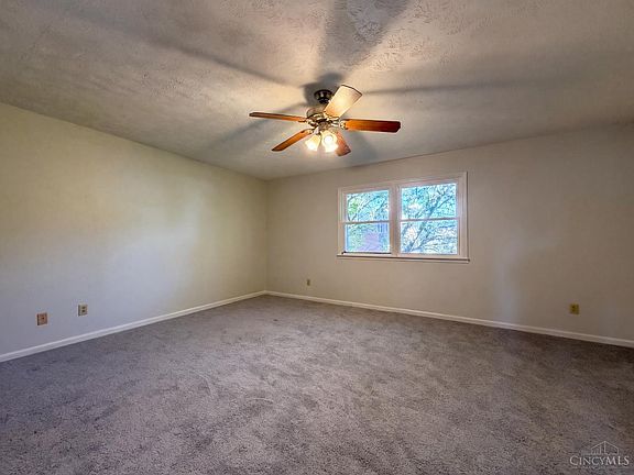 4th image of 7636 Montgomery Rd APT C