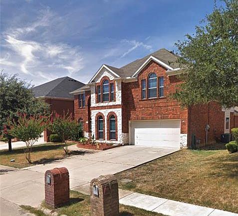 3rd image of 4915 Marsh Harrier Ave