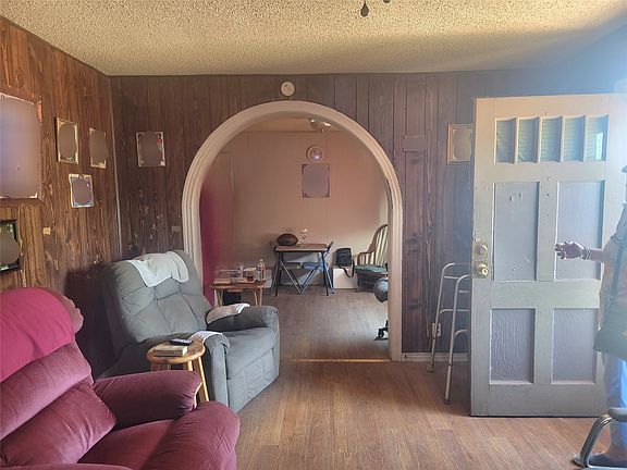4th image of 2034 N 14th St