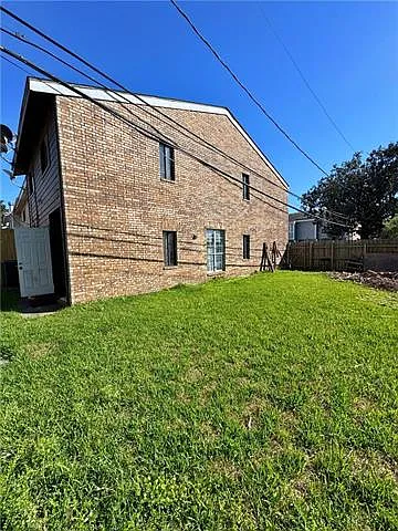 56 Stanton Hall Dr — Photo 15