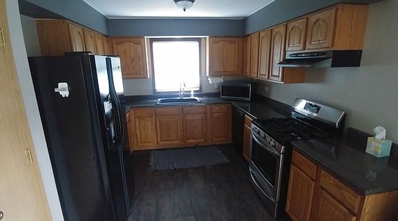 2nd image of 10043 W Chaplin Ave