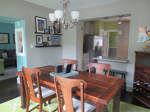 4th image of 2080 Reveley Ave