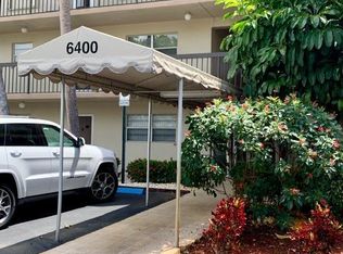 6400 NW 2nd Ave APT 417, Boca Raton, FL 33487