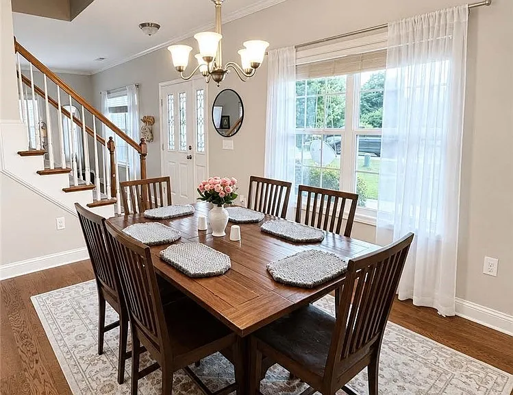 218 Himalayan Rd — Photo 12