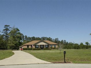 25008 Preston Ct, Montgomery, TX 77316