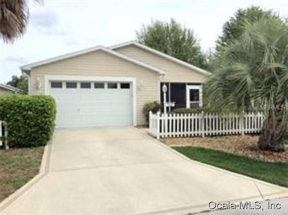 1st image of 9347 SE 173rd Hyacinth St