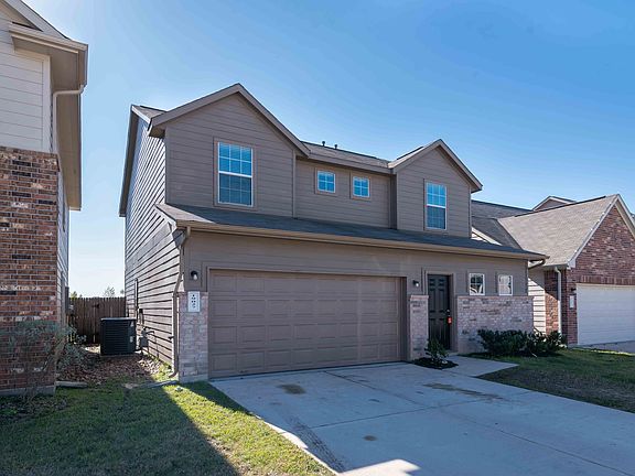 3rd image of 19027 Treviso Terrace Ln