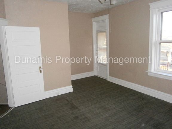3rd image of 5220-5222 Wabada Ave