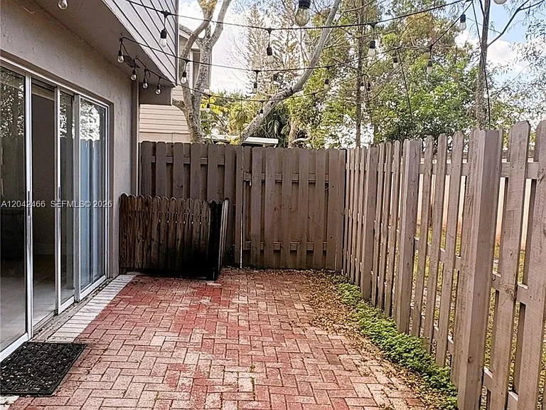 3743 NW 122nd Ter — Photo 16