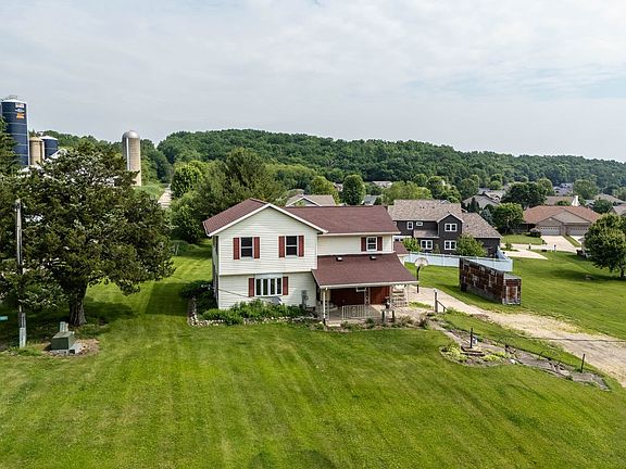 2nd image of 4884 Brewery Rd