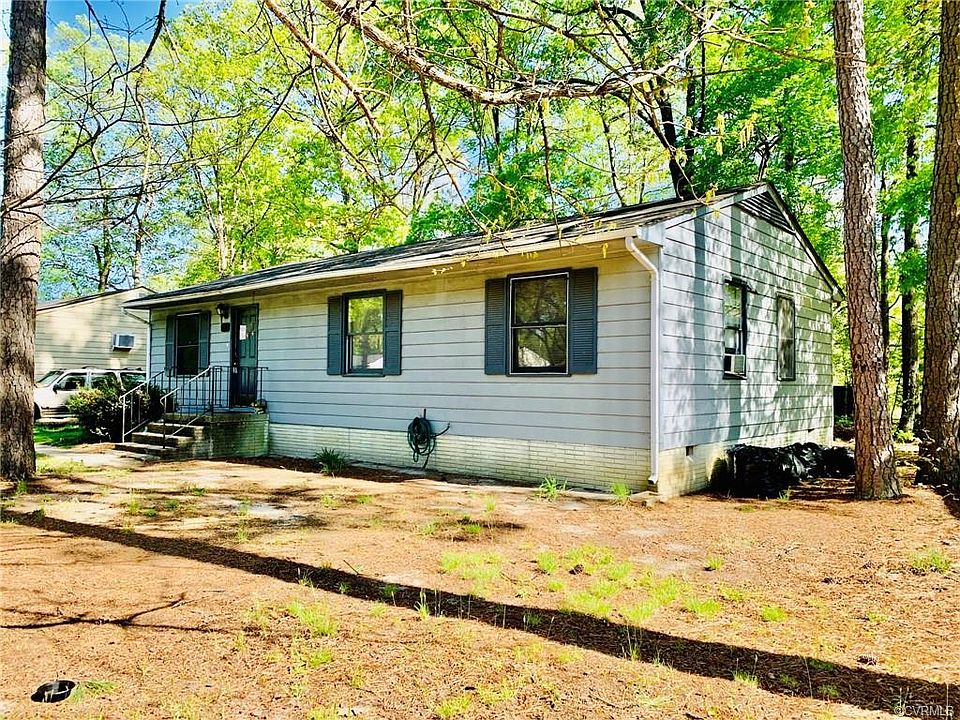 1st image of 5703 Dendron Dr