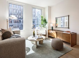 335 8th Ave #308, New York, NY 10001