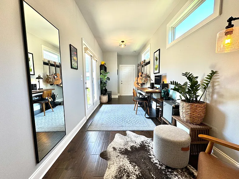 2350 Somerset Valley Dr — Photo 15