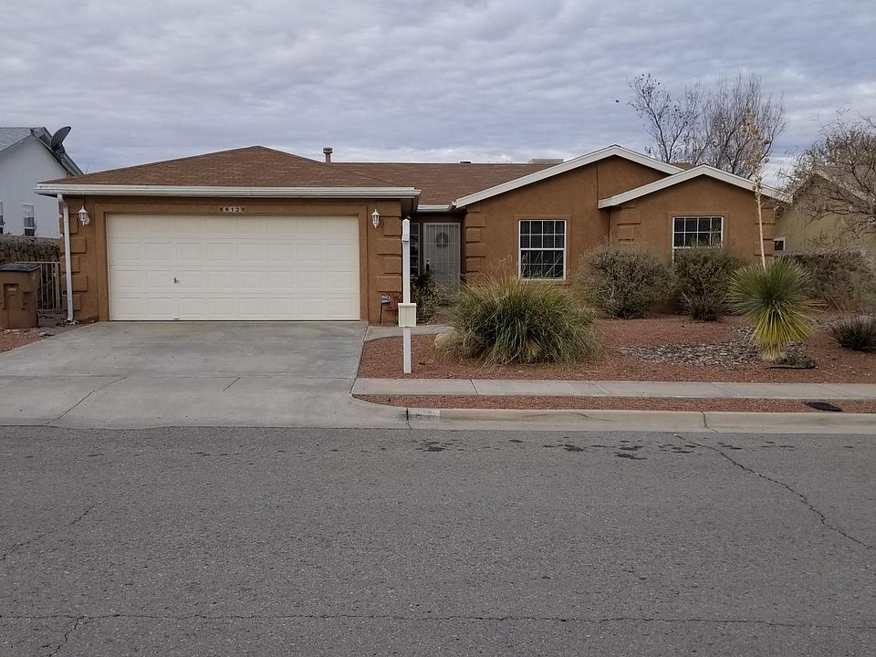 1st image of 612 Stone Canyon Dr