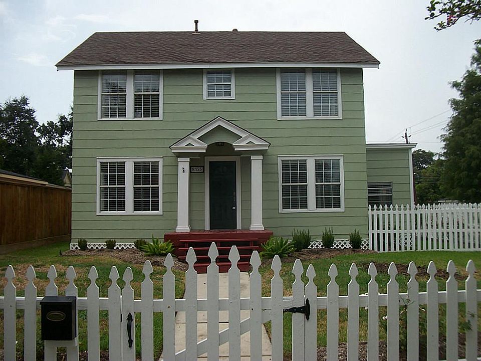1st image of 8355 Wier Dr