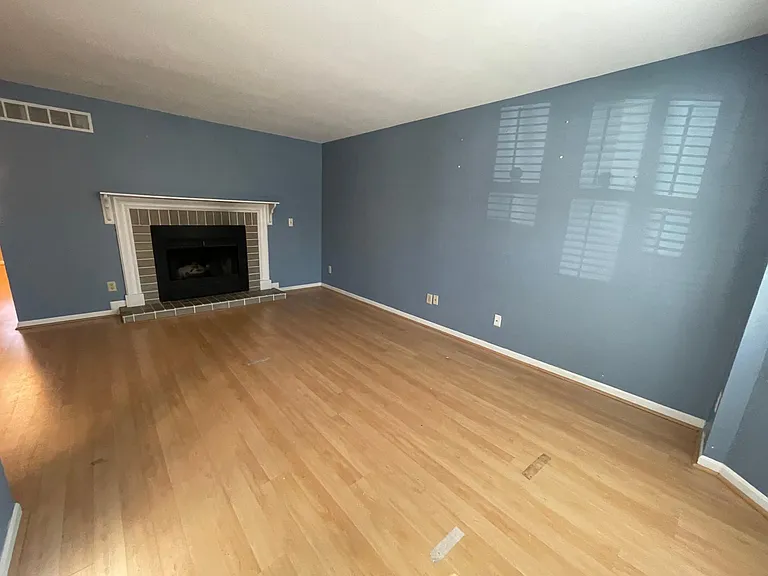 9132 Dominion Cir — Photo 20