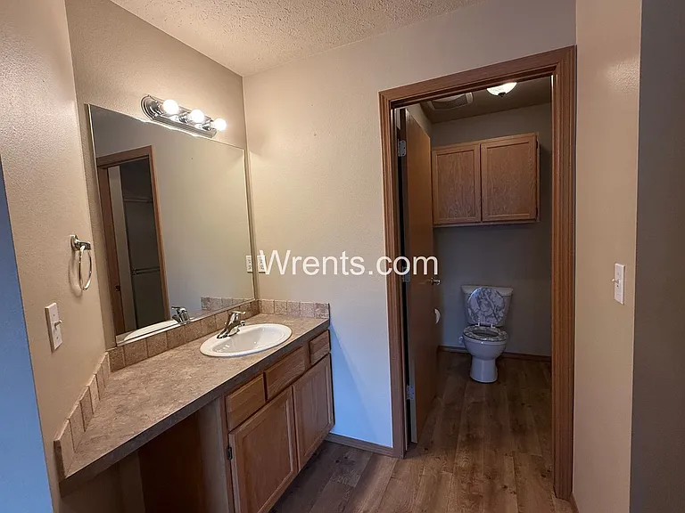 403 S Eastern Rd #304 — Photo 13