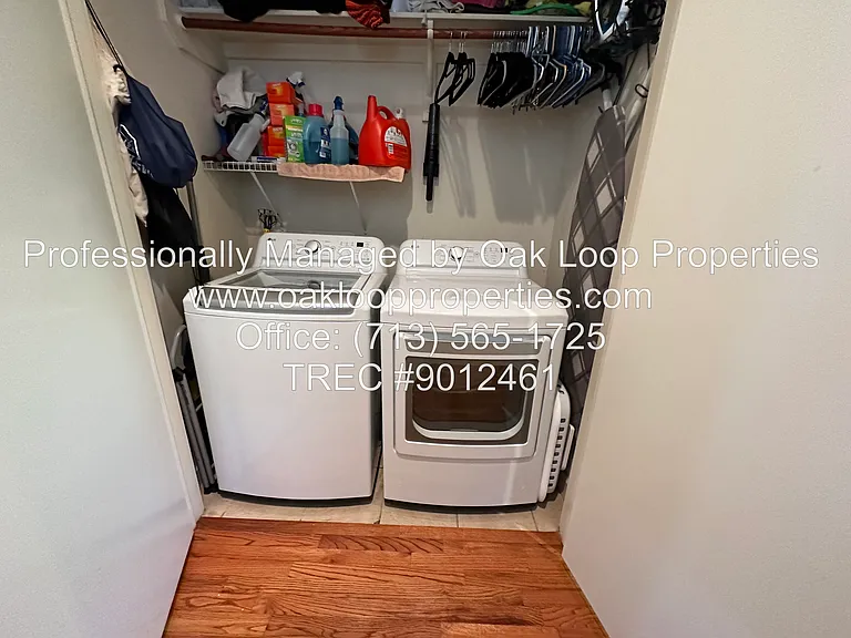 1132 Patterson St — Photo 18