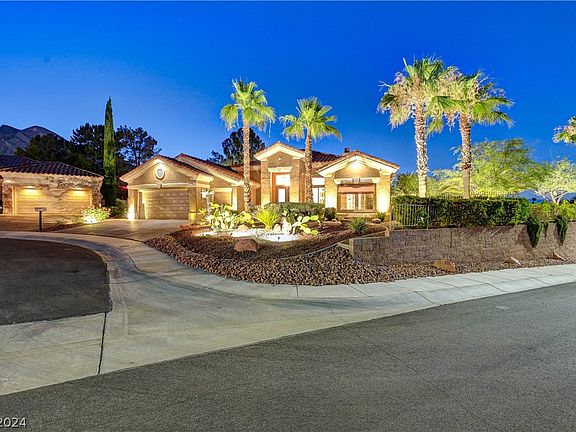 3rd image of 2609 Settlers Bay Ln