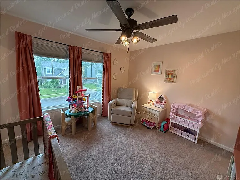 1678 Arden Bnd — Photo 30