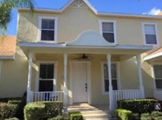 14620 Clarkson Dr, Orlando, FL 32828