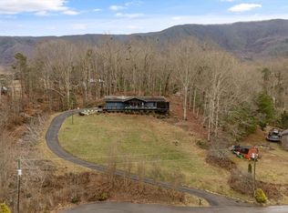 3842 Pleasant View Ln, Sevierville, TN 37862