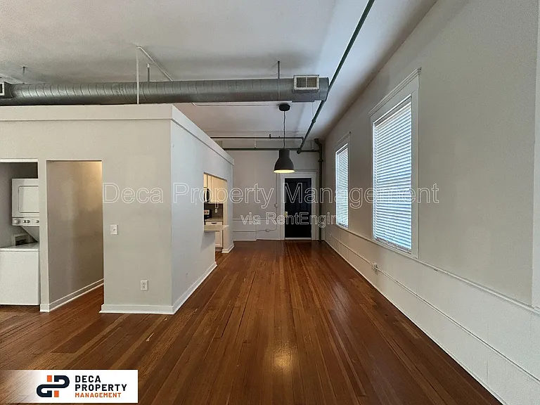 1920 S 8th St #5C — Photo 6