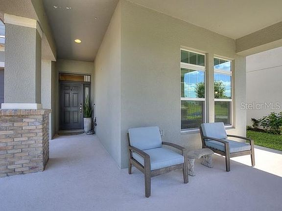 4th image of 9255 Busaco Park Way