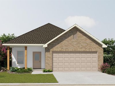21339 Shadow Bend Dr, Covington, LA, 70435