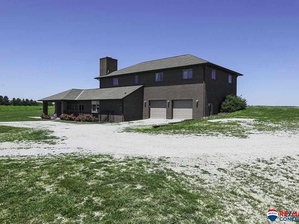 9820 NW 126th St, Malcolm, NE 68402 Zillow
