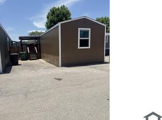 4404 Boxwood Rd LOT 7, San Antonio, TX 78222